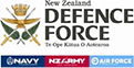 Defence force